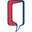 wse-germany-dev.pages.dev favicon